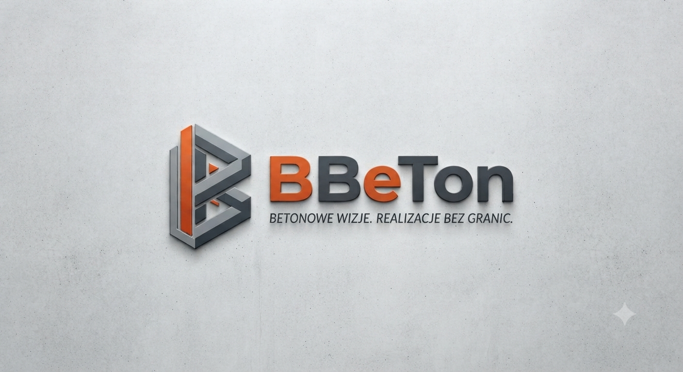 BBeTon Logo